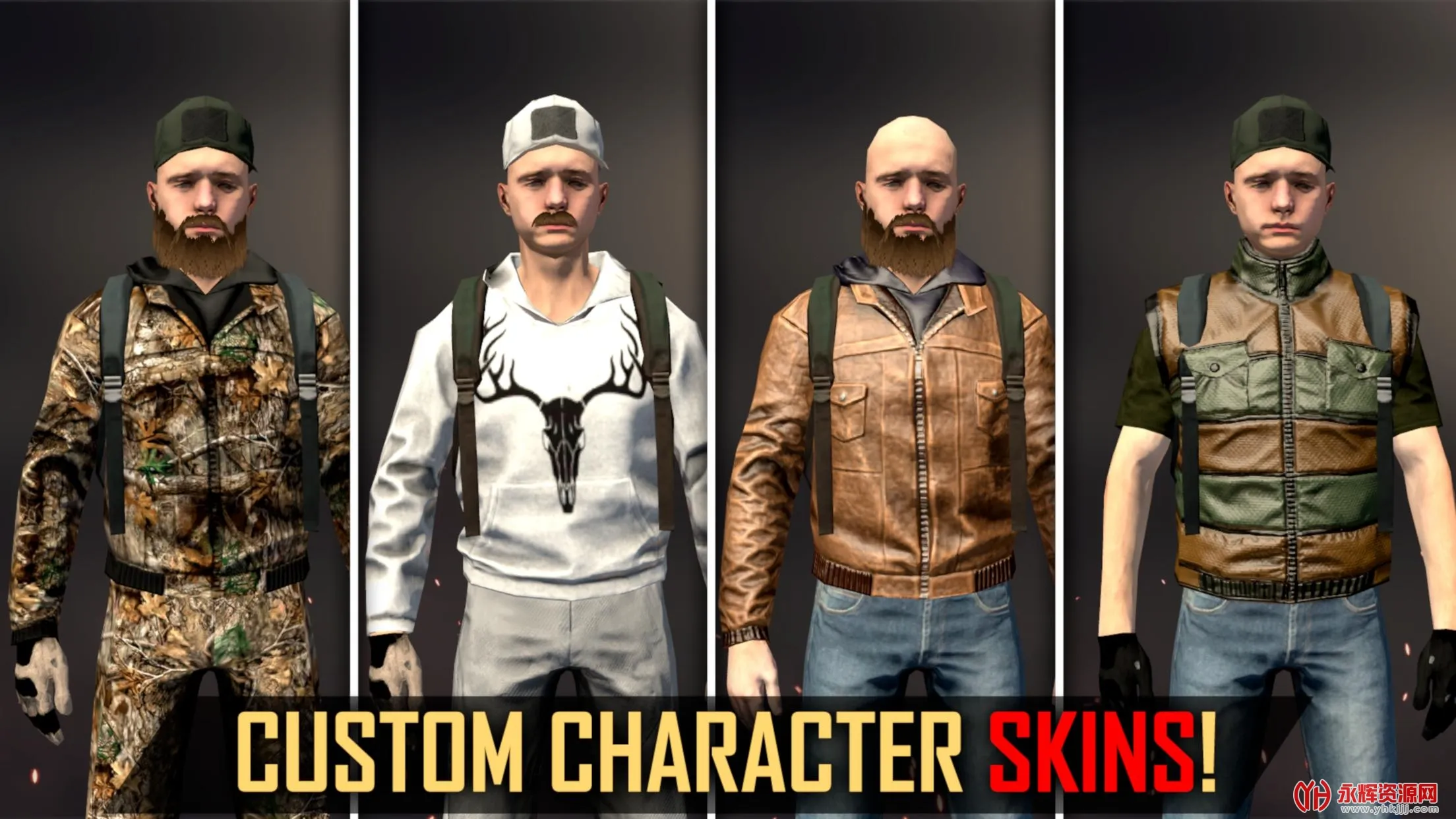 �������ֺ��������ò˵�v1.2.7 ��Ѱ��ͼ