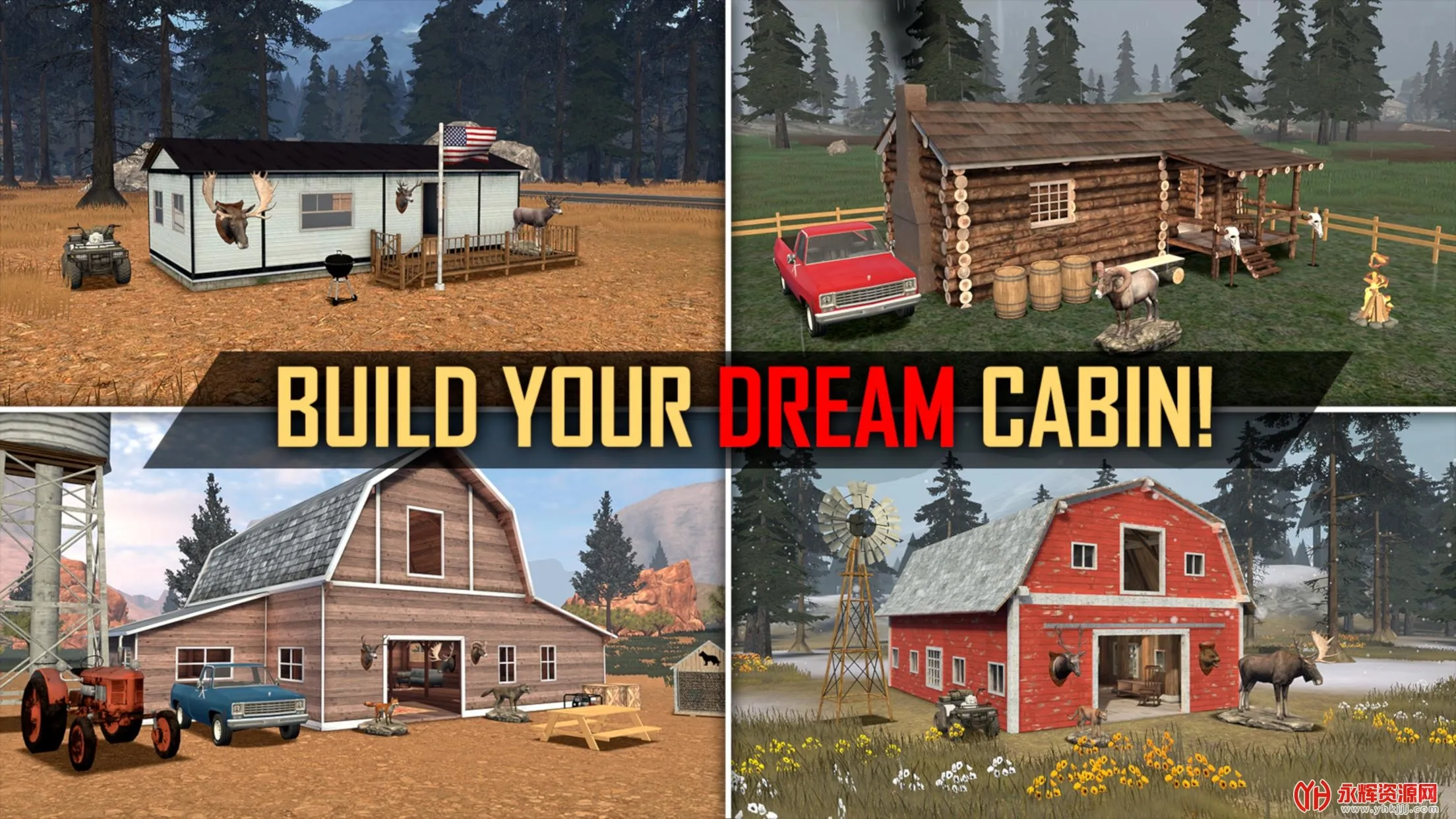 �������ֺ��������ò˵�v1.2.7 ��Ѱ��ͼ