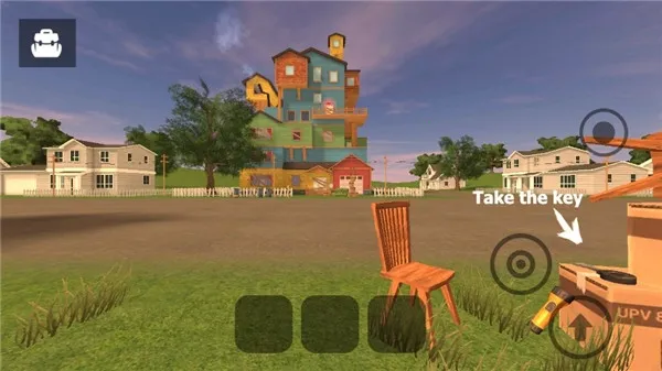 ��ŭ���ھ�mod�˵�����