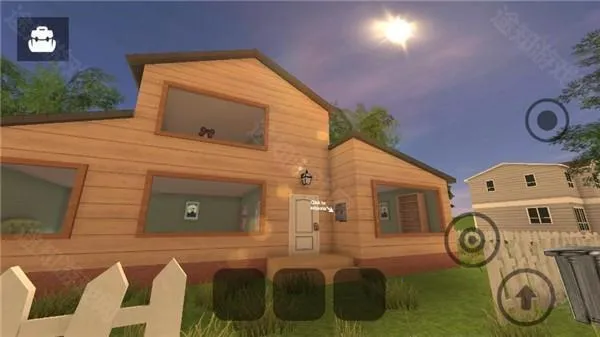 ��ŭ���ھ�mod�˵�����