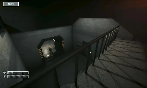 Scp����ʧЧ���ײ˵�����v1.0.9 ��Ѱ��ͼ