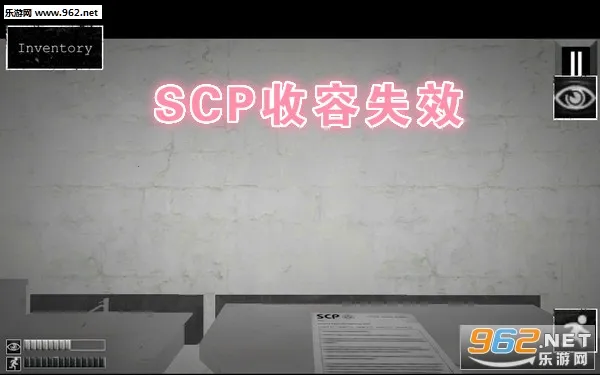 Scp����ʧЧ���ײ˵�����