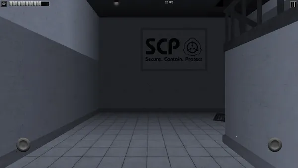 Scp����ʧЧ���ײ˵�����