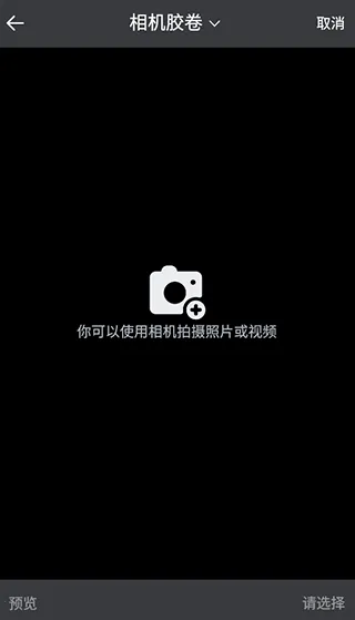 ��ý�幤��������