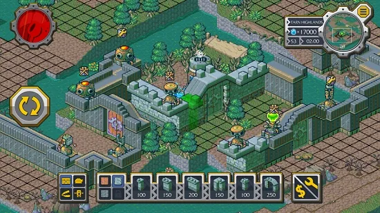 ��˵�����׿������v1.0.442 �ֻ����ͼ