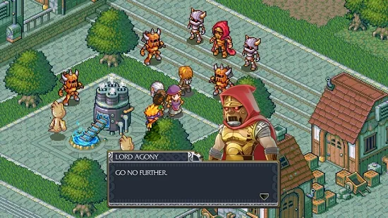 ��˵�����׿������v1.0.442 �ֻ����ͼ