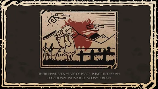 ��˵�����׿������v1.0.442 �ֻ����ͼ