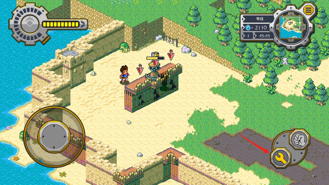 ��˵�����׿������