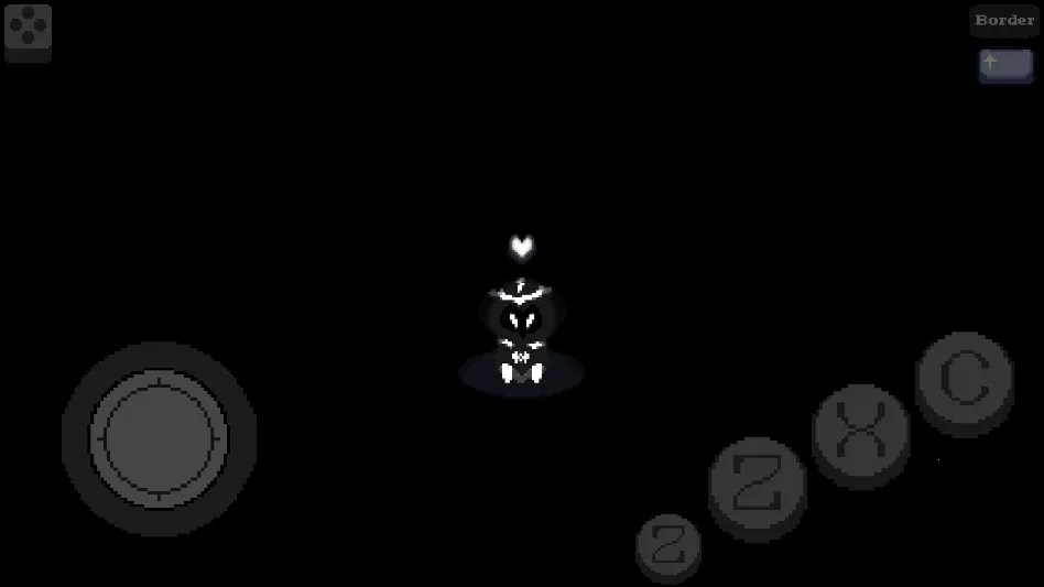 ���Ƿ��������Ĺ��������ֻ���v1.0.0 ��Ѱ��ͼ