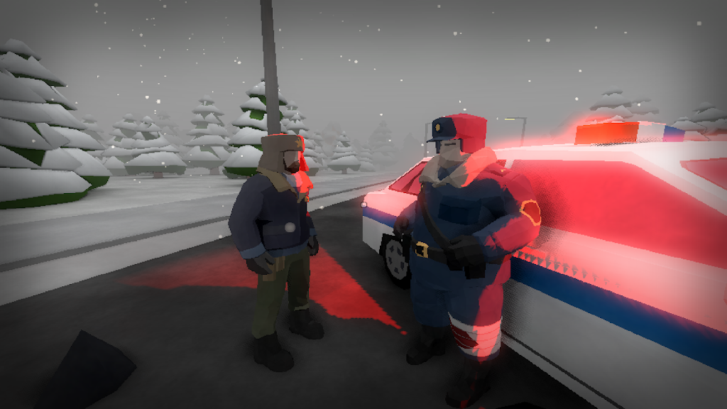 ��ͣ���������(����ð����Ϸ)vGlobal update. �ٷ������ͼ