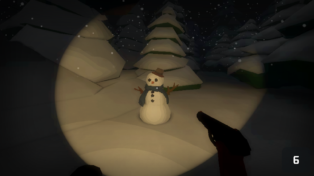 ��ͣ���������(����ð����Ϸ)vGlobal update. �ٷ������ͼ