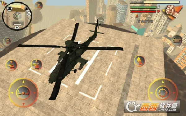 ���������Ӣ��2����mod�˵����İ�����v3.0.2.4 �ٷ������ͼ