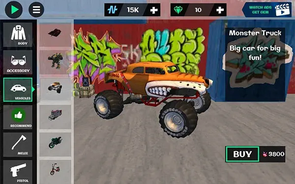 ���������Ӣ��2����mod�˵����İ�����v3.0.2.4 �ٷ������ͼ