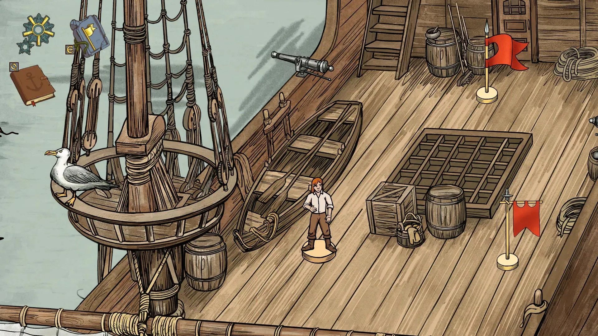 ������ѡ��: Ұ������(�ĵ�������Ϸ)v1.13 ��׿���ͼ