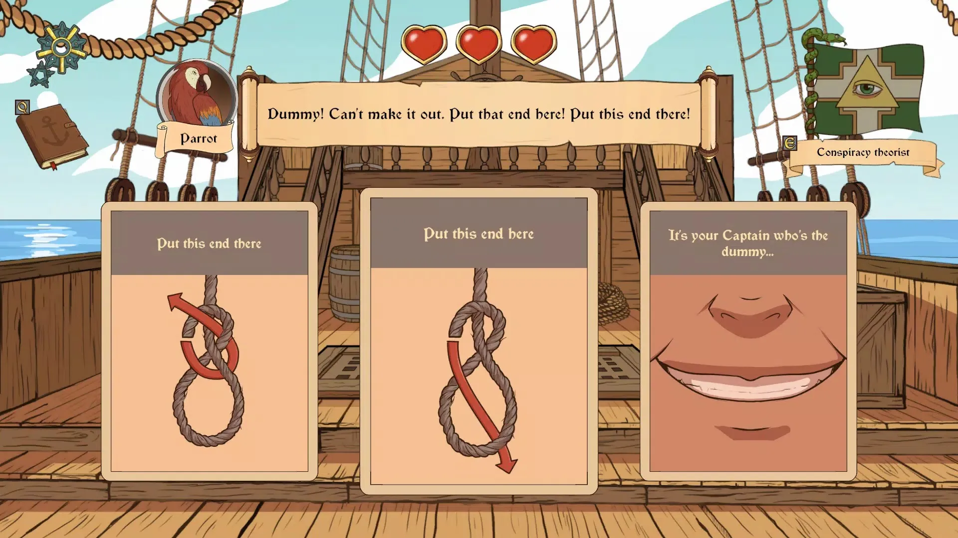 ������ѡ��: Ұ������(�ĵ�������Ϸ)v1.13 ��׿���ͼ