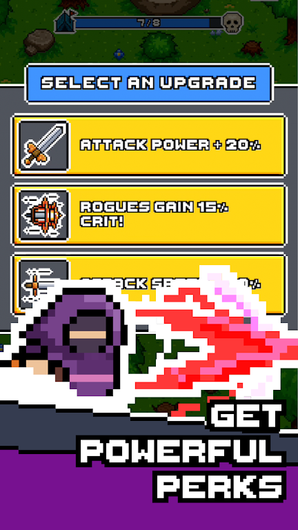 �����ϳ���ʿ��׿���ֻ���v0.1.10 ��׿���ͼ