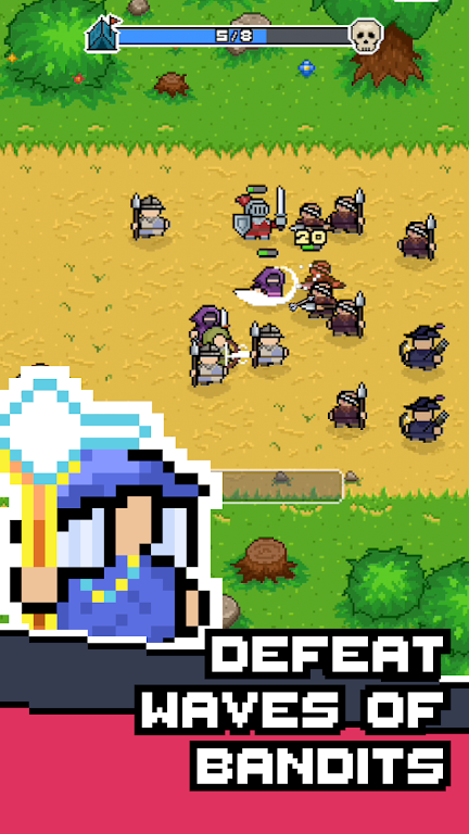 �����ϳ���ʿ��׿���ֻ���v0.1.10 ��׿���ͼ