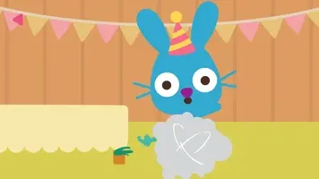 ���ױ����ж�����Ϸ�޹��v1.0 �ٷ������ͼ