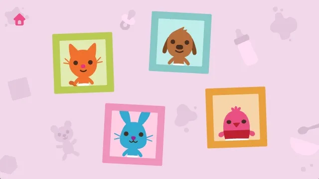 ���ױ����ж�����Ϸ�޹��