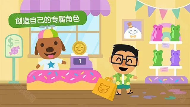 ���ױ����ж�����Ϸ�޹��