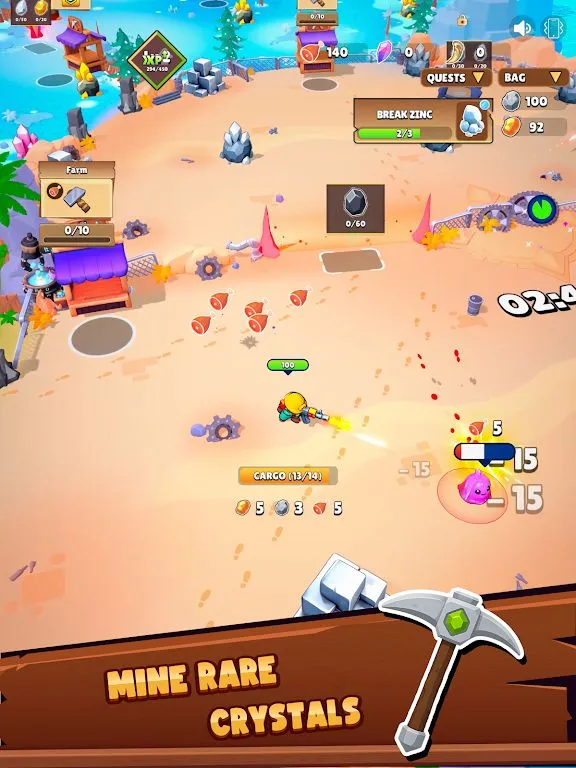 ��ɽð��2026���ذ�װv0.4 ��׿���ͼ