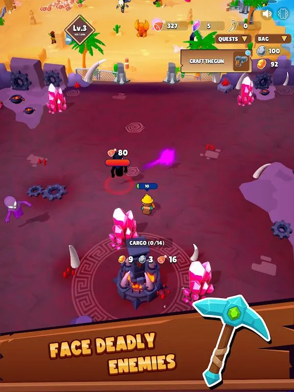 ��ɽð��2026���ذ�װv0.4 ��׿���ͼ