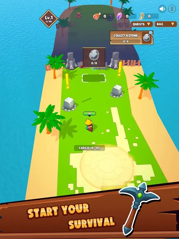 ��ɽð��2026���ذ�װv0.4 ��׿���ͼ