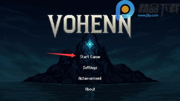 �ֶ�Vohenn2026�ٷ�����v1.0.6 ��׿���ͼ
