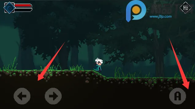 �ֶ�Vohenn2026�ٷ�����v1.0.6 ��׿���ͼ