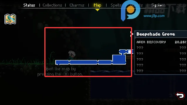 �ֶ�Vohenn2026�ٷ�����