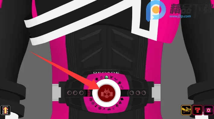 ������ʿ����SIMģ����(������ʿ������Ϸ)v1.6.35 ��׿���ͼ