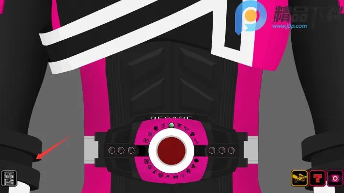 ������ʿ����SIMģ����(������ʿ������Ϸ)