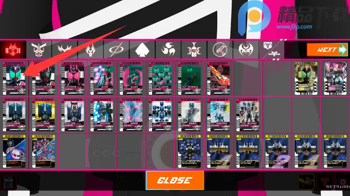 ������ʿ����SIMģ����(������ʿ������Ϸ)v1.6.35 ��׿���ͼ