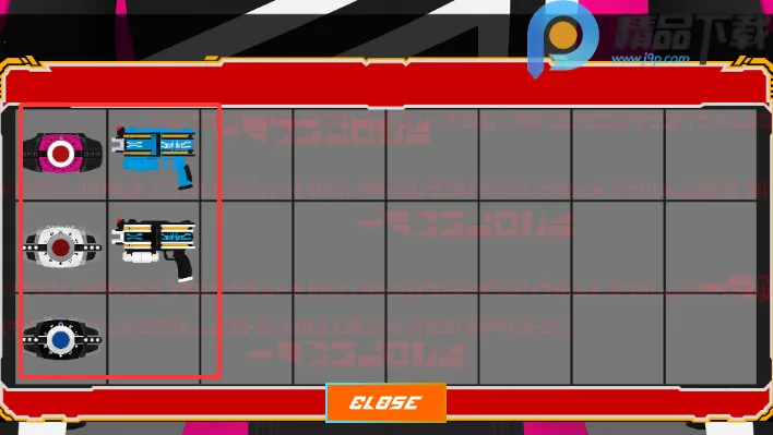 ������ʿ����SIMģ����(������ʿ������Ϸ)