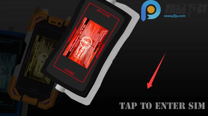 ������ʿ����SIMģ����(������ʿ������Ϸ)v1.6.35 ��׿���ͼ