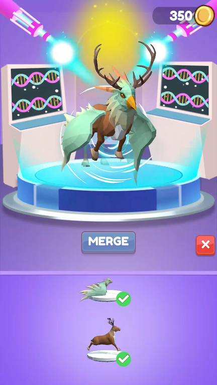 ����Ϯ�������ֻ���v1.3 �ֻ����ͼ