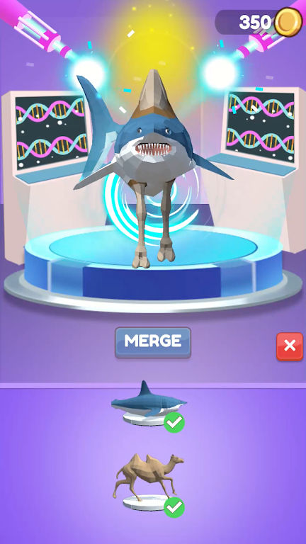 ����Ϯ�������ֻ���v1.3 �ֻ����ͼ