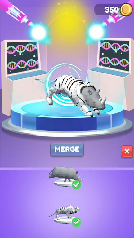 ����Ϯ�������ֻ���v1.3 �ֻ����ͼ