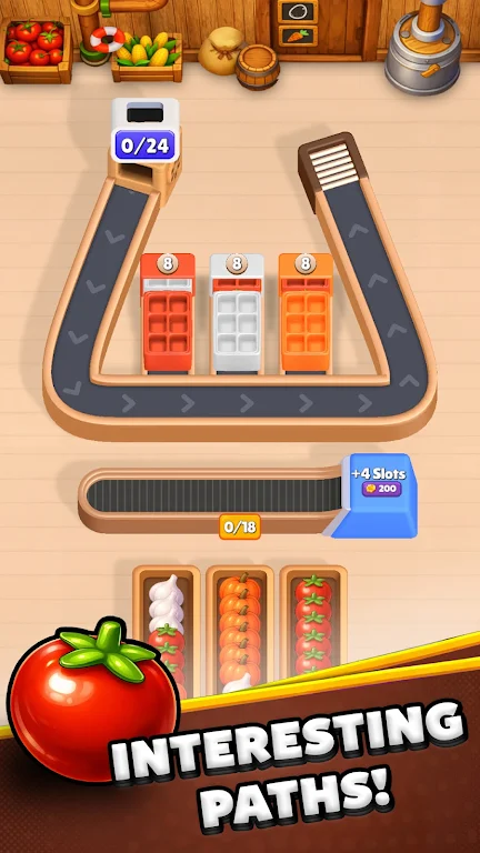 ũ�������ߣ�ˮ������2026�ٷ�����v1.0.8 �ٷ������ͼ