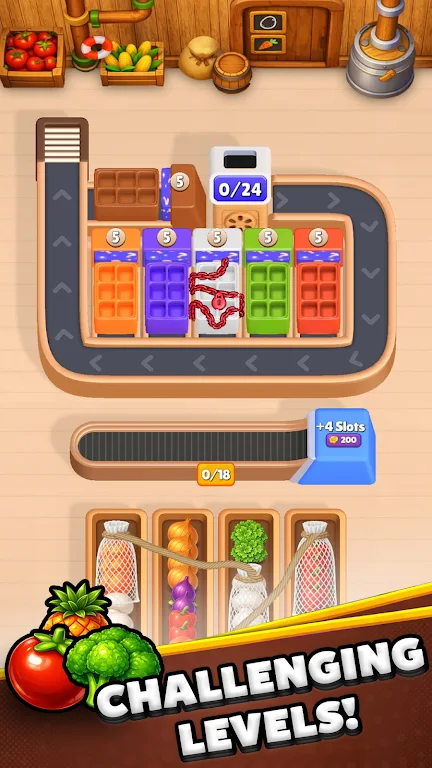 ũ�������ߣ�ˮ������2026�ٷ�����v1.0.8 �ٷ������ͼ