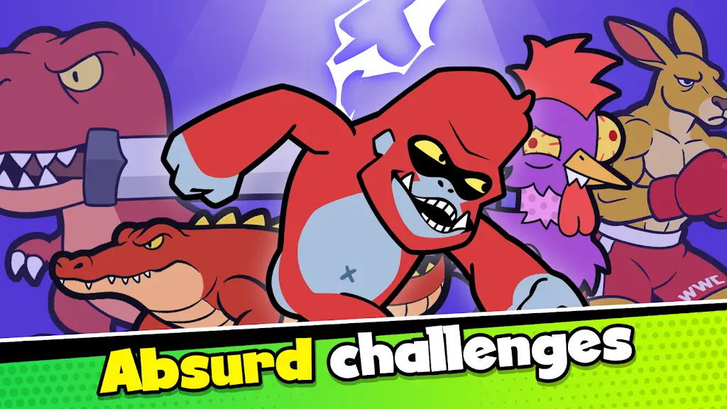 �ж�����2026���°汾v1.0.3 ��׿���ͼ