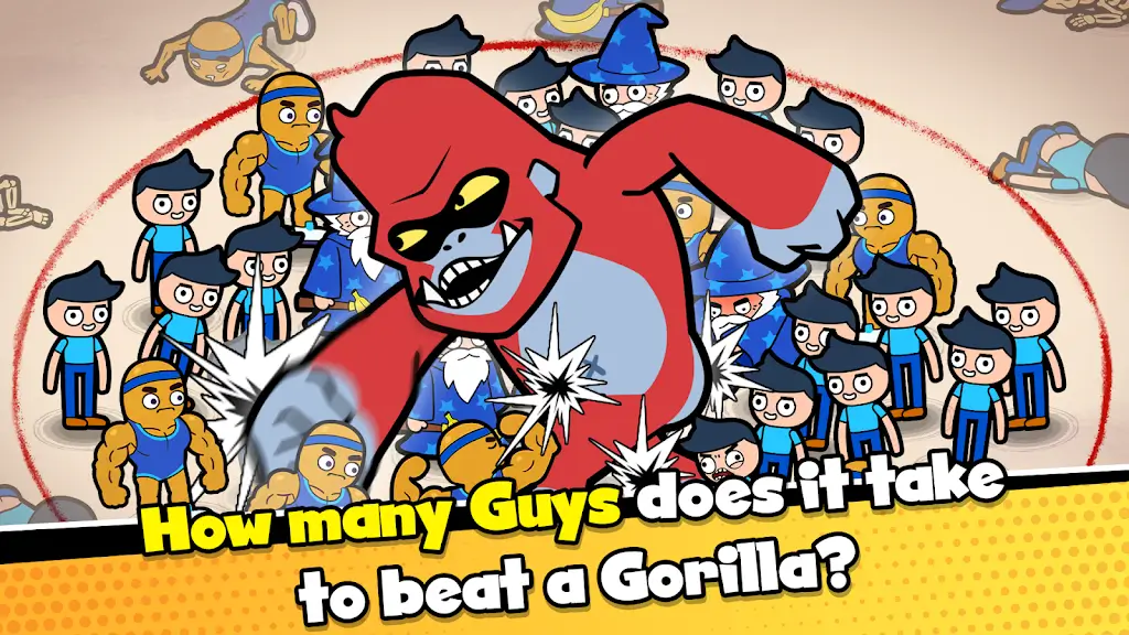 �ж�����2026���°汾v1.0.3 ��׿���ͼ