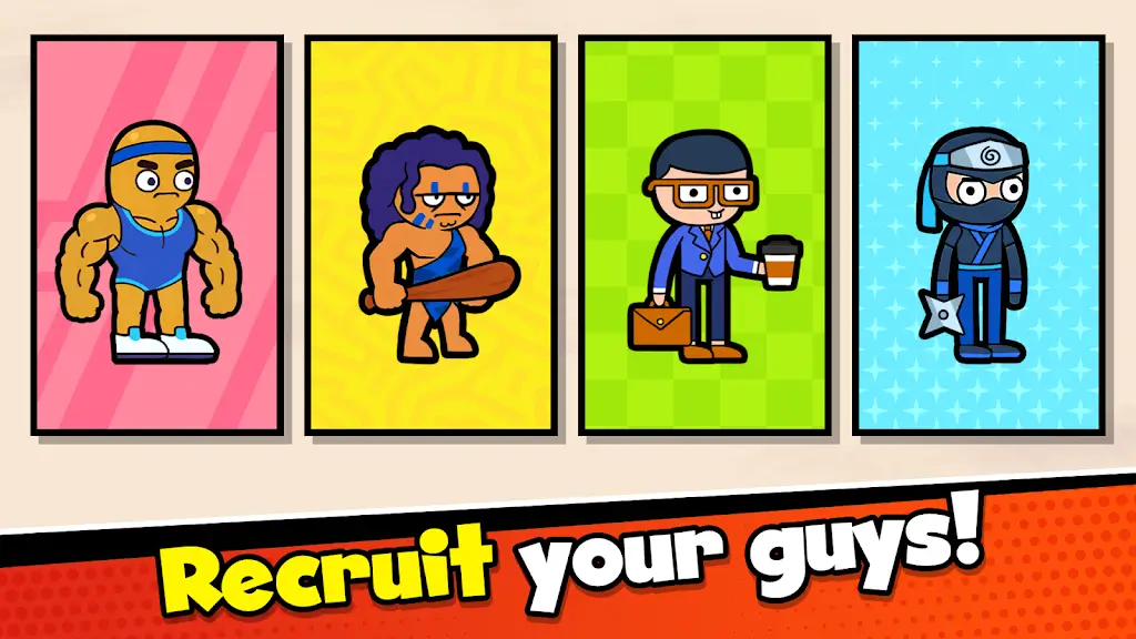 �ж�����2026���°汾v1.0.3 ��׿���ͼ