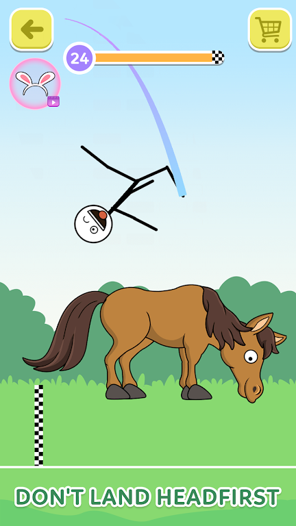 ������ת��׿���ֻ���v1.0.4 ��Ѱ��ͼ