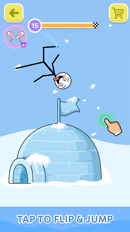 ������ת��׿���ֻ���v1.0.4 ��Ѱ��ͼ