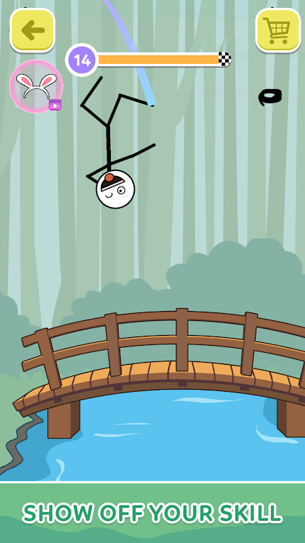 ������ת��׿���ֻ���v1.0.4 ��Ѱ��ͼ