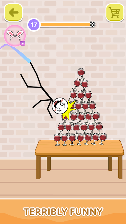 ������ת��׿���ֻ���v1.0.4 ��Ѱ��ͼ