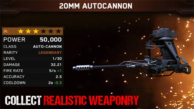 ��ʬ��ͧ�������޽�����v1.7.39 ��׿���ͼ