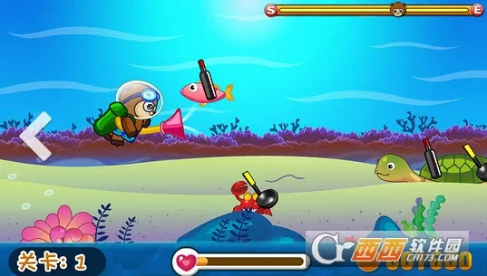 ������๤2026�ٷ����°汾v1.0 �ٷ������ͼ