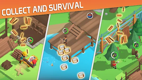 �Ҵ�֮������˼v1.0.420 �ٷ������ͼ